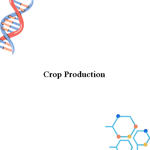 Crop Production